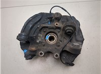 33406867815 Ступица (кулак, цапфа) BMW X3 F25 2010-2014 20265777 #3