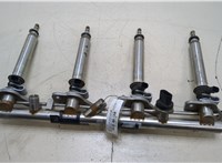 2780700687 Форсунка топливная Mercedes CLS C218 2011-2017 20265779 #1