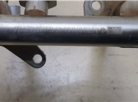 2780700687 Форсунка топливная Mercedes CLS C218 2011-2017 20265779 #2