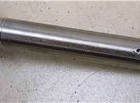 2780700687 Форсунка топливная Mercedes CLS C218 2011-2017 20265779 #3