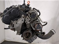  Двигатель (ДВС) Volkswagen Passat 6 2005-2010 20265778 #1