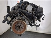  Двигатель (ДВС) Volkswagen Passat 6 2005-2010 20265778 #3