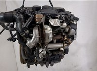  Двигатель (ДВС) Volkswagen Passat 6 2005-2010 20265778 #4
