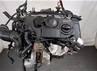  Двигатель (ДВС) Volkswagen Passat 6 2005-2010 20265778 #5