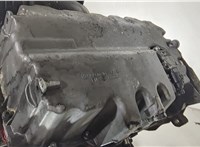  Двигатель (ДВС) Volkswagen Passat 6 2005-2010 20265778 #7