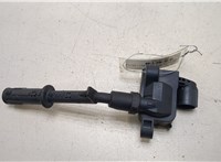 A2769060260 Катушка зажигания Mercedes CLS C218 2011-2017 20265783 #1