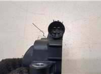 A2769060260 Катушка зажигания Mercedes CLS C218 2011-2017 20265783 #2
