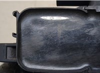 A2769060260 Катушка зажигания Mercedes CLS C218 2011-2017 20265783 #3