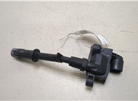 A2769060260 Катушка зажигания Mercedes CLS C218 2011-2017 20265784 #1