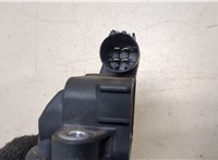 A2769060260 Катушка зажигания Mercedes CLS C218 2011-2017 20265784 #2