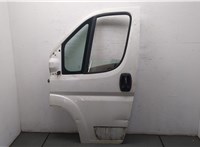  Дверь боковая (легковая) Citroen Jumper (Relay) 2006-2014 20265789 #1