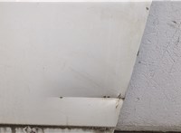  Дверь боковая (легковая) Citroen Jumper (Relay) 2006-2014 20265789 #2