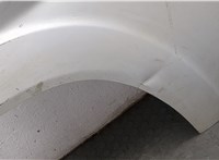  Дверь боковая (легковая) Citroen Jumper (Relay) 2006-2014 20265789 #3