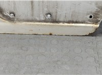  Дверь боковая (легковая) Citroen Jumper (Relay) 2006-2014 20265789 #5