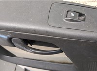  Дверь боковая (легковая) Citroen Jumper (Relay) 2006-2014 20265789 #7