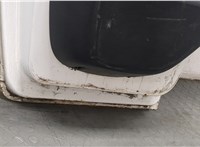  Дверь боковая (легковая) Citroen Jumper (Relay) 2006-2014 20265789 #8