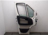  Дверь боковая (легковая) Citroen Jumper (Relay) 2006-2014 20265789 #9