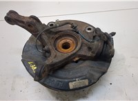  Ступица (кулак, цапфа) Acura RDX 2006-2015 20265791 #1