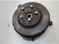  Ступица (кулак, цапфа) Acura RDX 2006-2015 20265791 #2