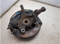 44600SJKJ00, 45255STKA00 Ступица (кулак, цапфа) Acura RDX 2006-2013 20265791 #3
