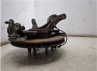 44600SJKJ00, 45255STKA00 Ступица (кулак, цапфа) Acura RDX 2006-2013 20265791 #4