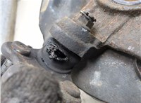 44600SJKJ00, 45255STKA00 Ступица (кулак, цапфа) Acura RDX 2006-2013 20265791 #5