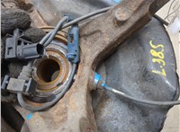 44600SJKJ00, 45255STKA00 Ступица (кулак, цапфа) Acura RDX 2006-2013 20265791 #6