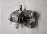 3C0615404B, 3AA615426 Суппорт Volkswagen Passat 6 2005-2010 20265795 #3