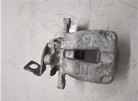 3C0615404B, 3AA615426 Суппорт Volkswagen Passat 6 2005-2010 20265795 #4