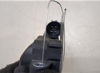 A2769060260 Катушка зажигания Mercedes CLS C218 2011-2017 20265796 #2