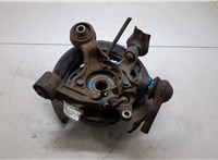  Ступица (кулак, цапфа) Mitsubishi Pajero / Montero 2000-2006 20265800 #3