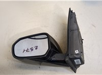  Зеркало боковое Chevrolet Volt 2015-2019 20265802 #1