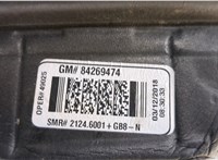  Зеркало боковое Chevrolet Volt 2015-2019 20265802 #2