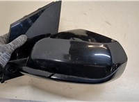  Зеркало боковое Chevrolet Volt 2015-2019 20265802 #4