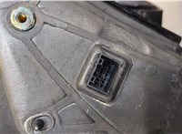  Зеркало боковое Chevrolet Volt 2015-2019 20265806 #3