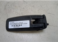  Петля заднего стекла Ford Escape 2007-2012 20265807 #1
