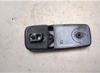  Петля заднего стекла Ford Escape 2007-2012 20265807 #2