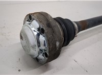 84492512 Полуось (приводной вал, шрус) Cadillac CT5 2019-2024 20265809 #3