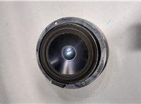  Динамик Mercedes GL X164 2006-2012 20265811 #2