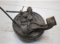  Барабан тормозной Honda Civic 2001-2005 11335752 #1