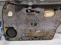  Дверная карта (Обшивка двери) Mercedes E W210 1995-2002 20265815 #2
