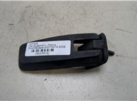  Петля заднего стекла Ford Escape 2007-2012 20265816 #1