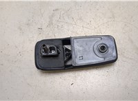  Петля заднего стекла Ford Escape 2007-2012 20265816 #2