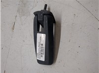 8L8Z78420A68C Петля заднего стекла Ford Escape 2007-2012 20265816 #3