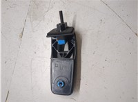8L8Z78420A68C Петля заднего стекла Ford Escape 2007-2012 20265816 #4