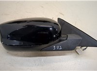  Зеркало боковое Honda Crosstour 20265817 #3