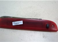  Фонарь дополнительный (стоп-сигнал) Ford Escape 2007-2012 20265819 #1