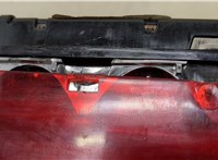  Фонарь дополнительный (стоп-сигнал) Ford Escape 2007-2012 20265819 #3