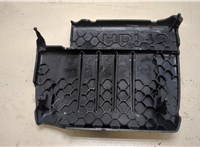  Накладка декоративная на ДВС Peugeot 407 20265821 #3