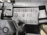  Ручка двери салона Mercedes E W210 1995-2002 20265822 #2